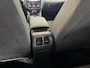 Volkswagen Jetta 1.6 Trendline/ AUTOMAAT/ nap/ 1jaar apk/ airco/ EL-ramen/ zeer nette auto.