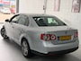 Volkswagen Jetta 1.6 Trendline/ AUTOMAAT/ nap/ 1jaar apk/ airco/ EL-ramen/ zeer nette auto.