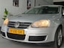 Volkswagen Jetta 1.6 Trendline/ AUTOMAAT/ nap/ 1jaar apk/ airco/ EL-ramen/ zeer nette auto.