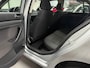 Volkswagen Jetta 1.6 Trendline/ AUTOMAAT/ nap/ 1jaar apk/ airco/ EL-ramen/ zeer nette auto.