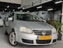 Volkswagen Jetta 1.6 Trendline/ AUTOMAAT/ nap/ 1jaar apk/ airco/ EL-ramen/ zeer nette auto.