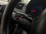 Volkswagen Jetta 1.6 Trendline/ AUTOMAAT/ nap/ 1jaar apk/ airco/ EL-ramen/ zeer nette auto.