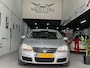 Volkswagen Jetta 1.6 Trendline/ AUTOMAAT/ nap/ 1jaar apk/ airco/ EL-ramen/ zeer nette auto.