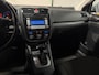 Volkswagen Jetta 1.6 Trendline/ AUTOMAAT/ nap/ 1jaar apk/ airco/ EL-ramen/ zeer nette auto.