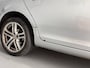 Volkswagen Jetta 1.6 Trendline/ AUTOMAAT/ nap/ 1jaar apk/ airco/ EL-ramen/ zeer nette auto.