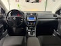 Volkswagen Jetta 1.6 Trendline/ AUTOMAAT/ nap/ 1jaar apk/ airco/ EL-ramen/ zeer nette auto.