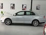 Volkswagen Jetta 1.6 Trendline/ AUTOMAAT/ nap/ 1jaar apk/ airco/ EL-ramen/ zeer nette auto.