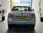 Volkswagen Jetta 1.6 Trendline/ AUTOMAAT/ nap/ 1jaar apk/ airco/ EL-ramen/ zeer nette auto.