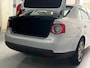 Volkswagen Jetta 1.6 Trendline/ AUTOMAAT/ nap/ 1jaar apk/ airco/ EL-ramen/ zeer nette auto.