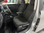 Volkswagen Jetta 1.6 Trendline/ AUTOMAAT/ nap/ 1jaar apk/ airco/ EL-ramen/ zeer nette auto.