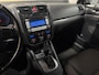 Volkswagen Jetta 1.6 Trendline/ AUTOMAAT/ nap/ 1jaar apk/ airco/ EL-ramen/ zeer nette auto.