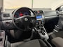 Volkswagen Jetta 1.6 Trendline/ AUTOMAAT/ nap/ 1jaar apk/ airco/ EL-ramen/ zeer nette auto.