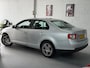 Volkswagen Jetta 1.6 Trendline/ AUTOMAAT/ nap/ 1jaar apk/ airco/ EL-ramen/ zeer nette auto.