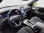 Ford Explorer 3.0 V6 EcoBoost PHEV ST-Line 7-zitter | Dodehoek | Leder | Winter | Pano/schuif