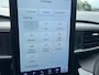 Ford Explorer 3.0 V6 EcoBoost PHEV ST-Line 7-zitter | Dodehoek | Leder | Winter | Pano/schuif