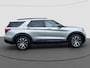 Ford Explorer 3.0 V6 EcoBoost PHEV ST-Line 7-zitter | Dodehoek | Leder | Winter | Pano/schuif