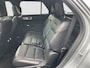 Ford Explorer 3.0 V6 EcoBoost PHEV ST-Line 7-zitter | Dodehoek | Leder | Winter | Pano/schuif