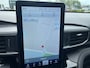 Ford Explorer 3.0 V6 EcoBoost PHEV ST-Line 7-zitter | Dodehoek | Leder | Winter | Pano/schuif