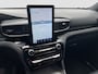 Ford Explorer 3.0 V6 EcoBoost PHEV ST-Line 7-zitter | Dodehoek | Leder | Winter | Pano/schuif