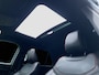 Ford Explorer 3.0 V6 EcoBoost PHEV ST-Line 7-zitter | Dodehoek | Leder | Winter | Pano/schuif