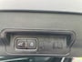 Ford Explorer 3.0 V6 EcoBoost PHEV ST-Line 7-zitter | Dodehoek | Leder | Winter | Pano/schuif
