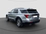Ford Explorer 3.0 V6 EcoBoost PHEV ST-Line 7-zitter | Dodehoek | Leder | Winter | Pano/schuif
