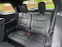 Ford Explorer 3.0 V6 EcoBoost PHEV ST-Line 7-zitter | Dodehoek | Leder | Winter | Pano/schuif