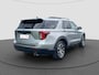Ford Explorer 3.0 V6 EcoBoost PHEV ST-Line 7-zitter | Dodehoek | Leder | Winter | Pano/schuif