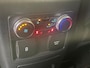 Ford Explorer 3.0 V6 EcoBoost PHEV ST-Line 7-zitter | Dodehoek | Leder | Winter | Pano/schuif