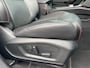 Ford Explorer 3.0 V6 EcoBoost PHEV ST-Line 7-zitter | Dodehoek | Leder | Winter | Pano/schuif