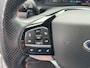 Ford Explorer 3.0 V6 EcoBoost PHEV ST-Line 7-zitter | Dodehoek | Leder | Winter | Pano/schuif