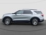 Ford Explorer 3.0 V6 EcoBoost PHEV ST-Line 7-zitter | Dodehoek | Leder | Winter | Pano/schuif