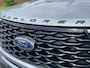 Ford Explorer 3.0 V6 EcoBoost PHEV ST-Line 7-zitter | Dodehoek | Leder | Winter | Pano/schuif
