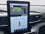 Ford Explorer 3.0 V6 EcoBoost PHEV ST-Line 7-zitter | Dodehoek | Leder | Winter | Pano/schuif