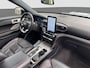 Ford Explorer 3.0 V6 EcoBoost PHEV ST-Line 7-zitter | Dodehoek | Leder | Winter | Pano/schuif