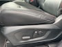 Ford Explorer 3.0 V6 EcoBoost PHEV ST-Line 7-zitter | Dodehoek | Leder | Winter | Pano/schuif