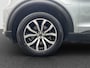 Ford Explorer 3.0 V6 EcoBoost PHEV ST-Line 7-zitter | Dodehoek | Leder | Winter | Pano/schuif
