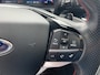 Ford Explorer 3.0 V6 EcoBoost PHEV ST-Line 7-zitter | Dodehoek | Leder | Winter | Pano/schuif