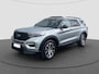 Ford Explorer 3.0 V6 EcoBoost PHEV ST-Line 7-zitter | Dodehoek | Leder | Winter | Pano/schuif