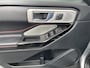 Ford Explorer 3.0 V6 EcoBoost PHEV ST-Line 7-zitter | Dodehoek | Leder | Winter | Pano/schuif