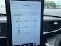 Ford Explorer 3.0 V6 EcoBoost PHEV ST-Line 7-zitter | Dodehoek | Leder | Winter | Pano/schuif
