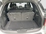 Ford Explorer 3.0 V6 EcoBoost PHEV ST-Line 7-zitter | Dodehoek | Leder | Winter | Pano/schuif
