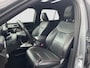 Ford Explorer 3.0 V6 EcoBoost PHEV ST-Line 7-zitter | Dodehoek | Leder | Winter | Pano/schuif