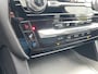 Ford Explorer 3.0 V6 EcoBoost PHEV ST-Line 7-zitter | Dodehoek | Leder | Winter | Pano/schuif