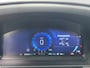 Ford Explorer 3.0 V6 EcoBoost PHEV ST-Line 7-zitter | Dodehoek | Leder | Winter | Pano/schuif