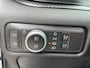 Ford Explorer 3.0 V6 EcoBoost PHEV ST-Line 7-zitter | Dodehoek | Leder | Winter | Pano/schuif