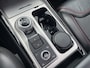 Ford Explorer 3.0 V6 EcoBoost PHEV ST-Line 7-zitter | Dodehoek | Leder | Winter | Pano/schuif