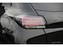 Peugeot 208 1.2 Hybrid 110 e-DCS6 Allure 10Pk Aut | 360 Camera | Navi | Dig. Cockpit | Cruise | Andro