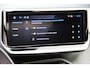 Peugeot 208 1.2 Hybrid 110 e-DCS6 Allure 10Pk Aut | 360 Camera | Navi | Dig. Cockpit | Cruise | Andro