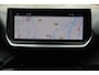 Peugeot 208 1.2 Hybrid 110 e-DCS6 Allure 10Pk Aut | 360 Camera | Navi | Dig. Cockpit | Cruise | Andro